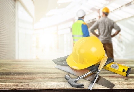 What is a Florida General Contractor?